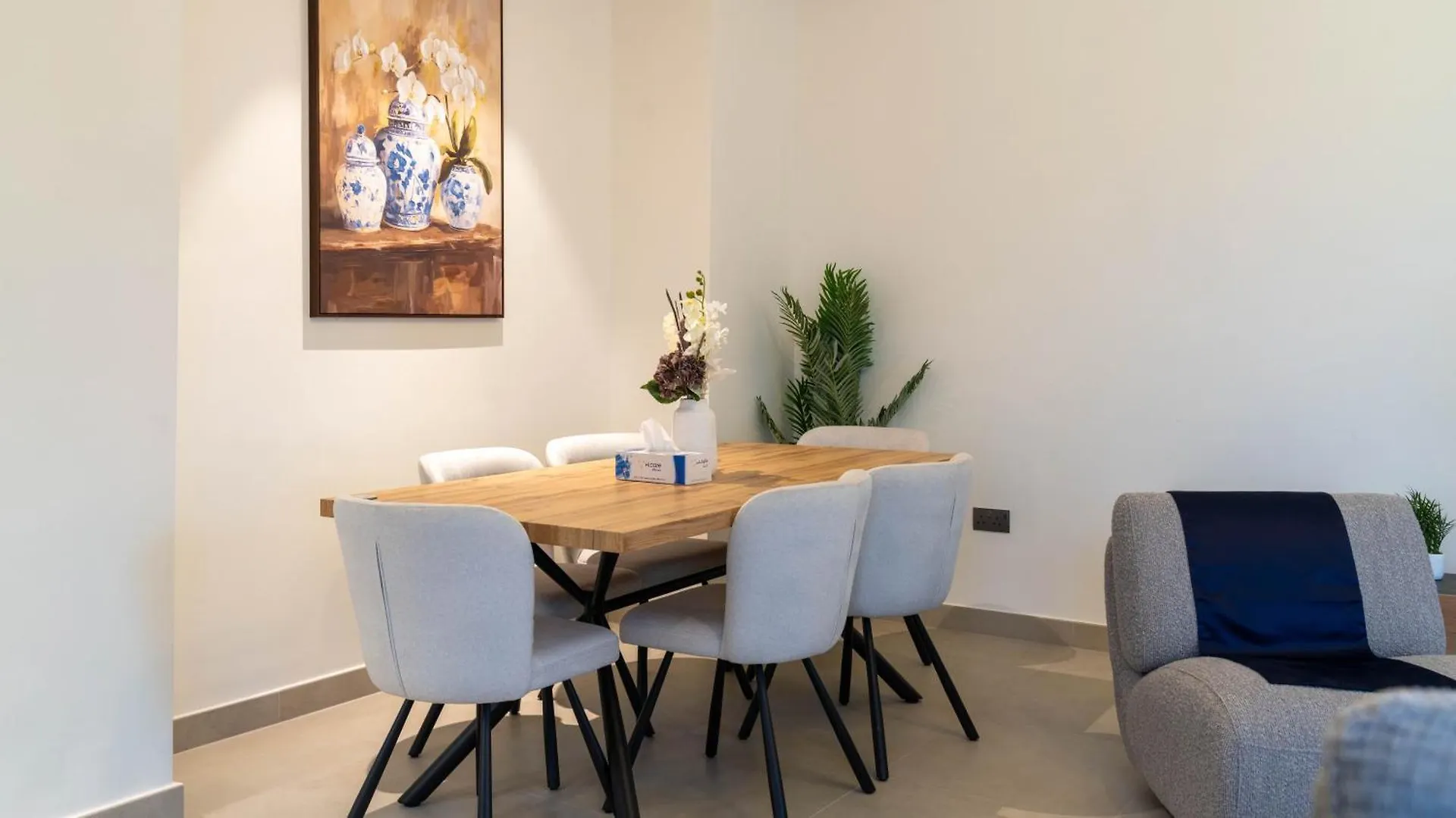 אבו דאבי Luxury Villa In Yas 0*, אבו דאבי